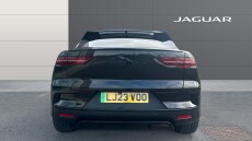 Jaguar I-Pace 294kW EV400 Sport 90kWh 5dr Auto Electric Estate